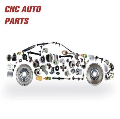 SuCavin84888's tweet photo. With over two decades of expertise, we specialize in manufacturing high-quality #automotive #accessories and #parts. Our commitment to innovation, #precision, and durability ensures top-tier solutions for vehicles worldwide.
#CNC
#metalworking
#sheet metal
#stamping https://t.co/qrdKp0nwFC