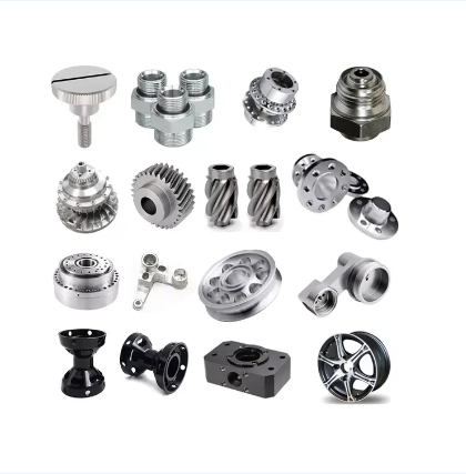 SuCavin84888's tweet photo. With over two decades of expertise, we specialize in manufacturing high-quality #automotive #accessories and #parts. Our commitment to innovation, #precision, and durability ensures top-tier solutions for vehicles worldwide.
#CNC
#metalworking
#sheet metal
#stamping https://t.co/qrdKp0nwFC