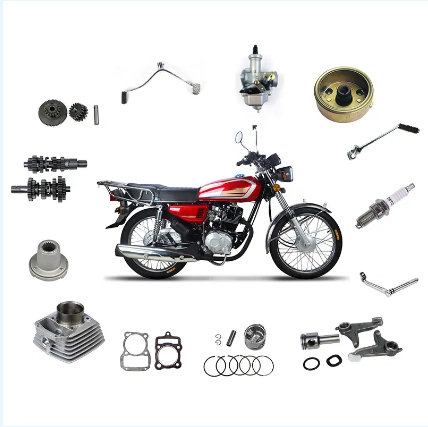 SuCavin84888's tweet photo. With over two decades of expertise, we specialize in manufacturing high-quality #automotive #accessories and #parts. Our commitment to innovation, #precision, and durability ensures top-tier solutions for vehicles worldwide.
#CNC
#metalworking
#sheet metal
#stamping https://t.co/qrdKp0nwFC