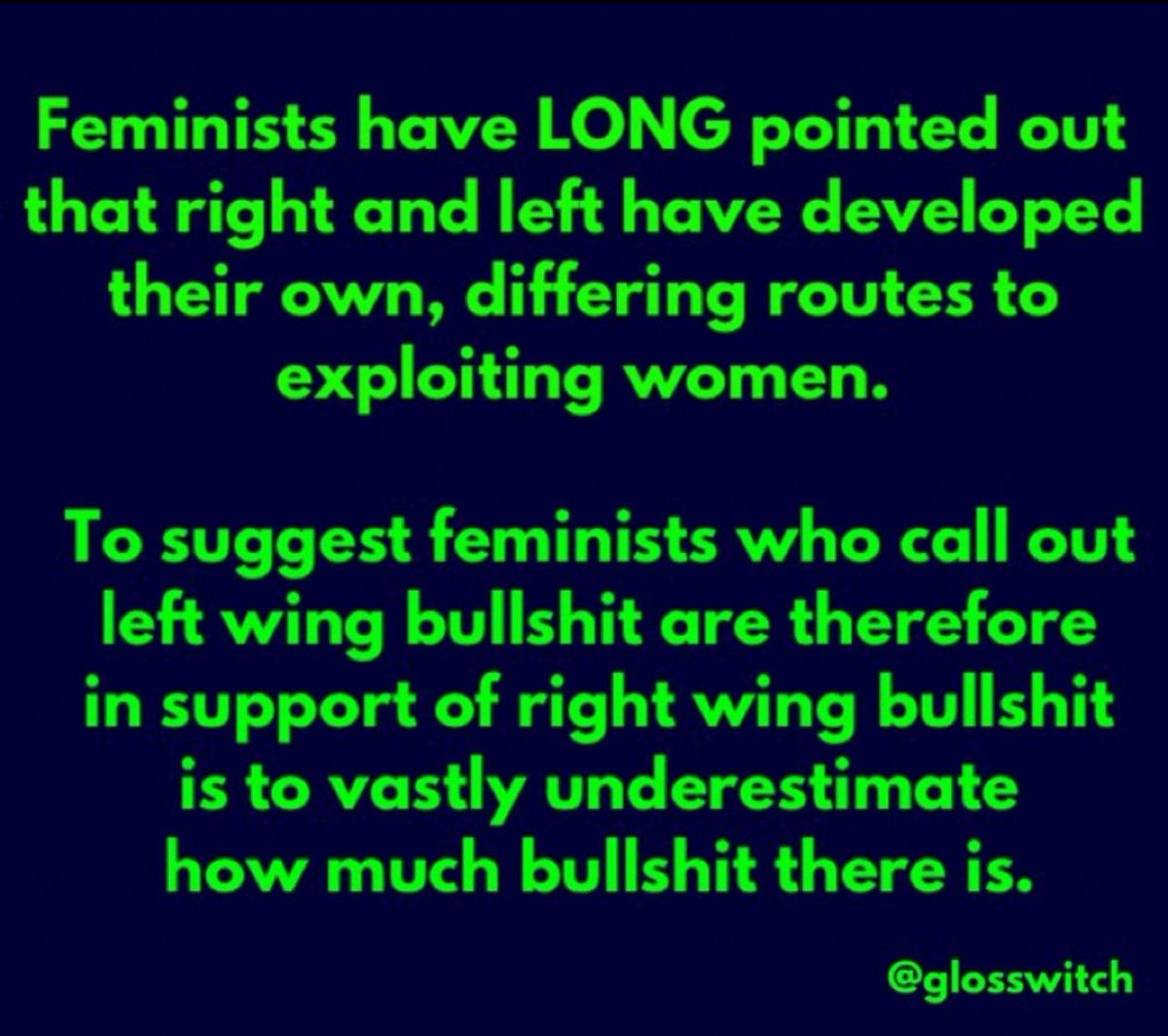 <a href="/jk_rowling/">J.K. Rowling</a> There has never been a better quote than this one.