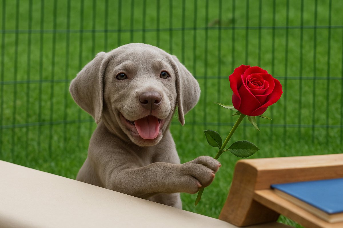 <a href="/DOGEbunker/">ĐOGE Bunker</a> <a href="/kittenbeast37/">Kitten Beast</a> <a href="/StarshiningDoge/">Starshining</a> <a href="/valleygirlvara/">Vara 💎</a> <a href="/WhitneyWalker33/">whitney</a> <a href="/cyn_dogelover/">cyn 🐕💕💜✨</a> <a href="/13dogecoin/">Đoge 13 🚀</a> <a href="/doge_mom/">Doge Mom</a> <a href="/DogeAccept/">Ðogecoin</a> <a href="/TheUnderDoge3/">The Under Doge</a> 🌹got u