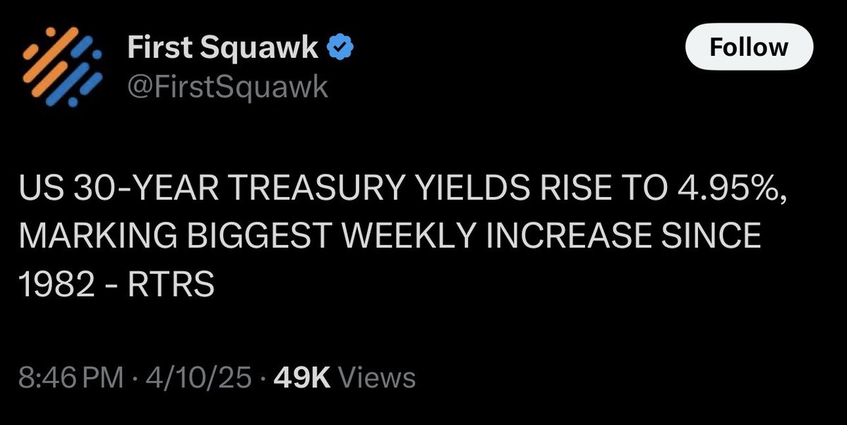 Ron Filipkowski tweet media