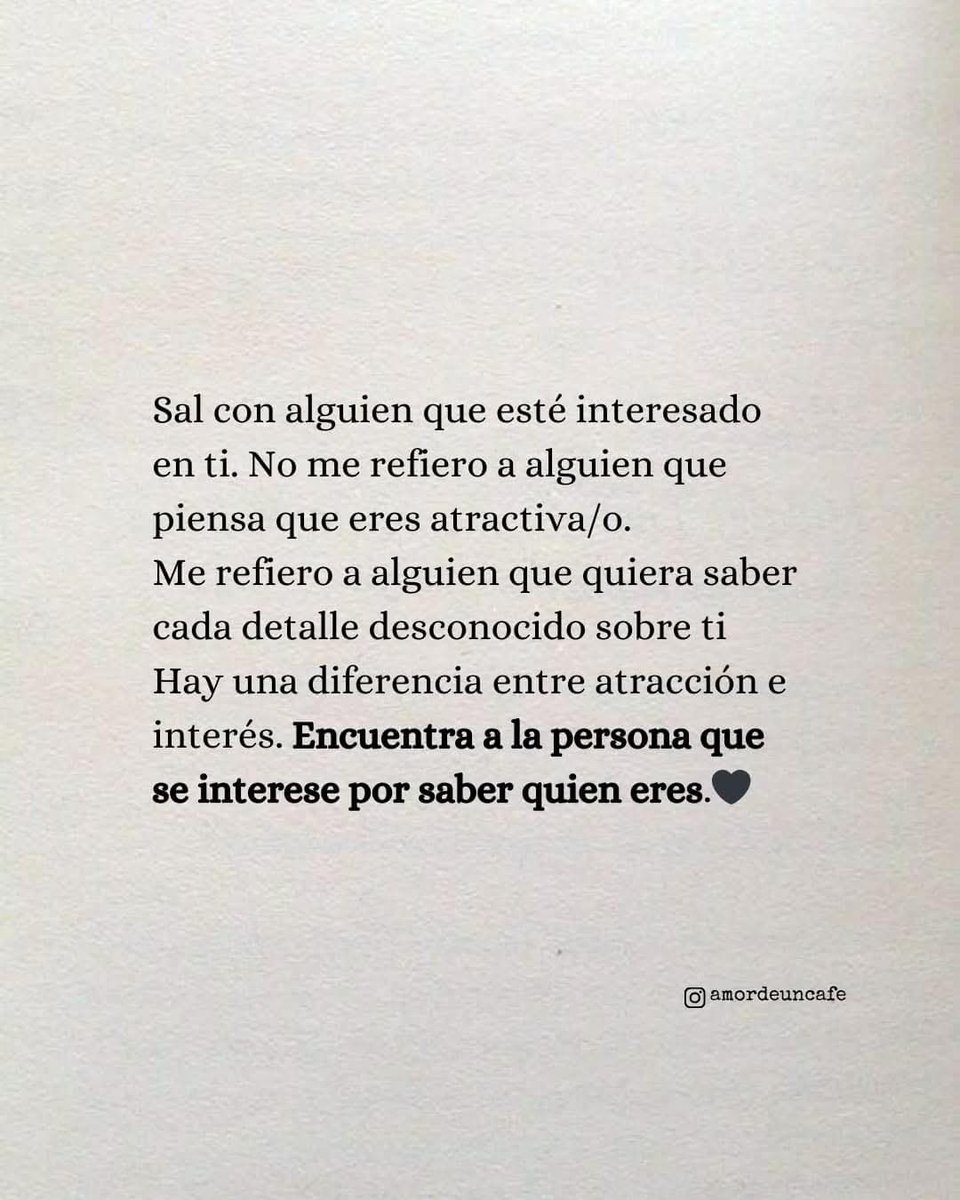 Interés ✨🦋🌸
