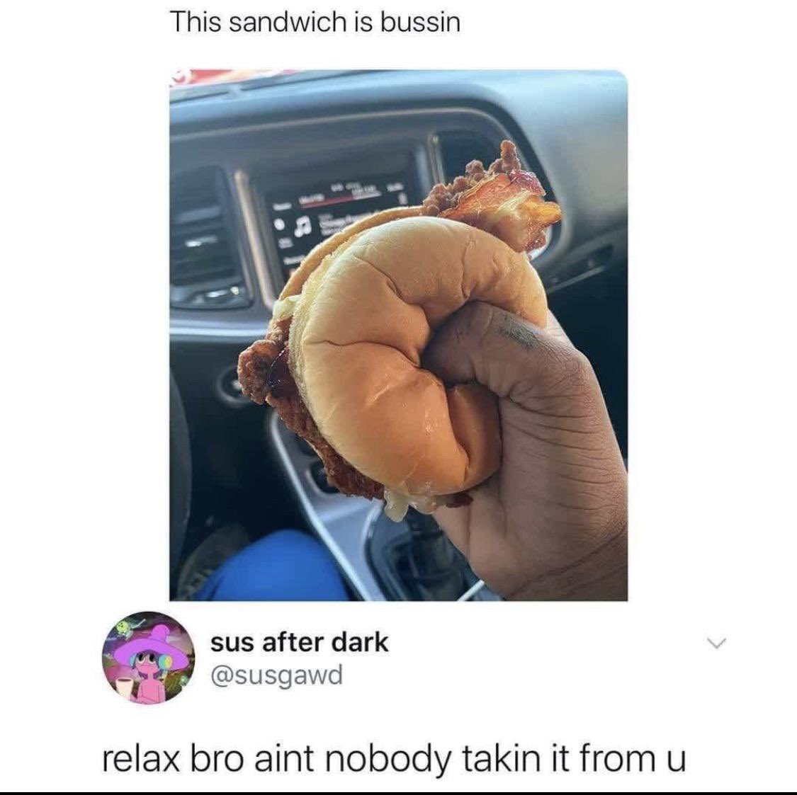 <a href="/nmc_adrian/">Adrian Lee 🔜 Monterrey</a> spot the difference