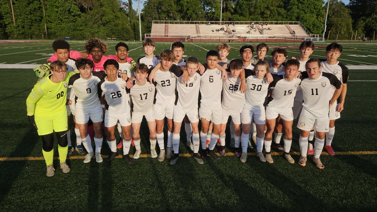 Stephen Peterson tweet media