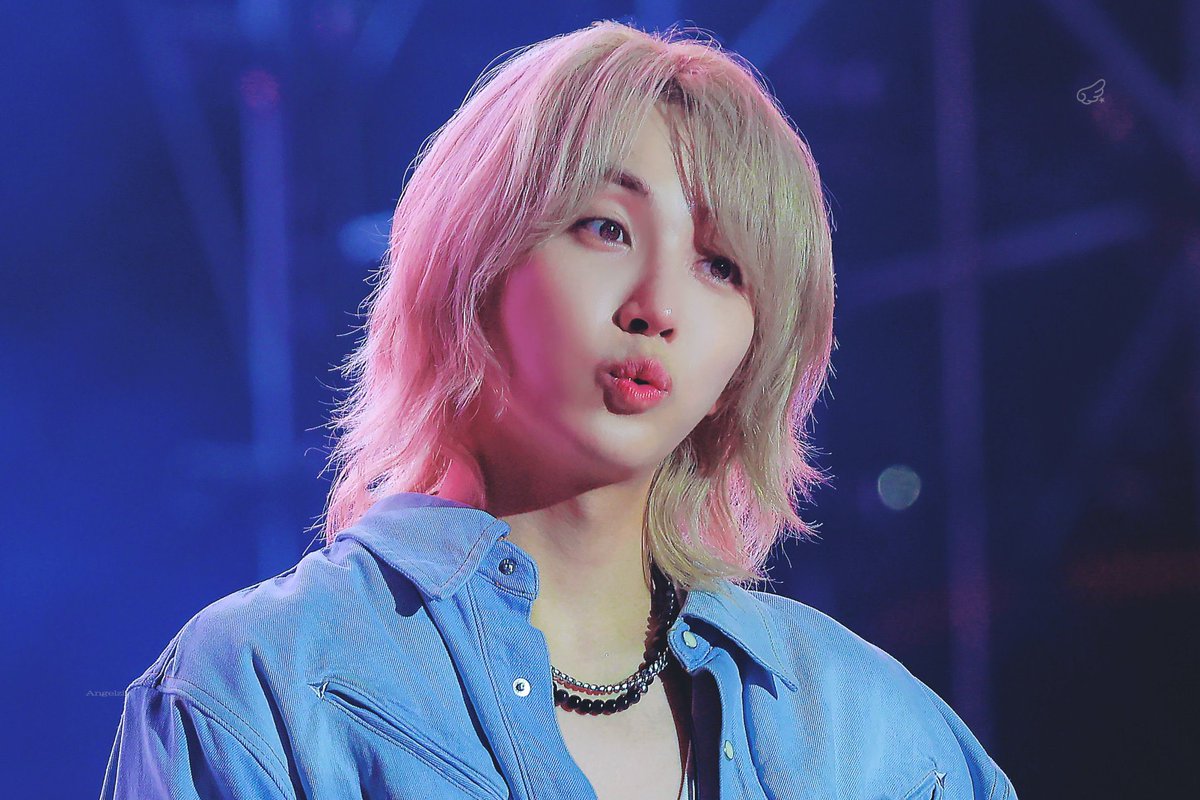 itsyaeisaaa_'s tweet photo. ~ day 198/638 days 💟

missing you jeonghan https://t.co/7Z4loDCoAl