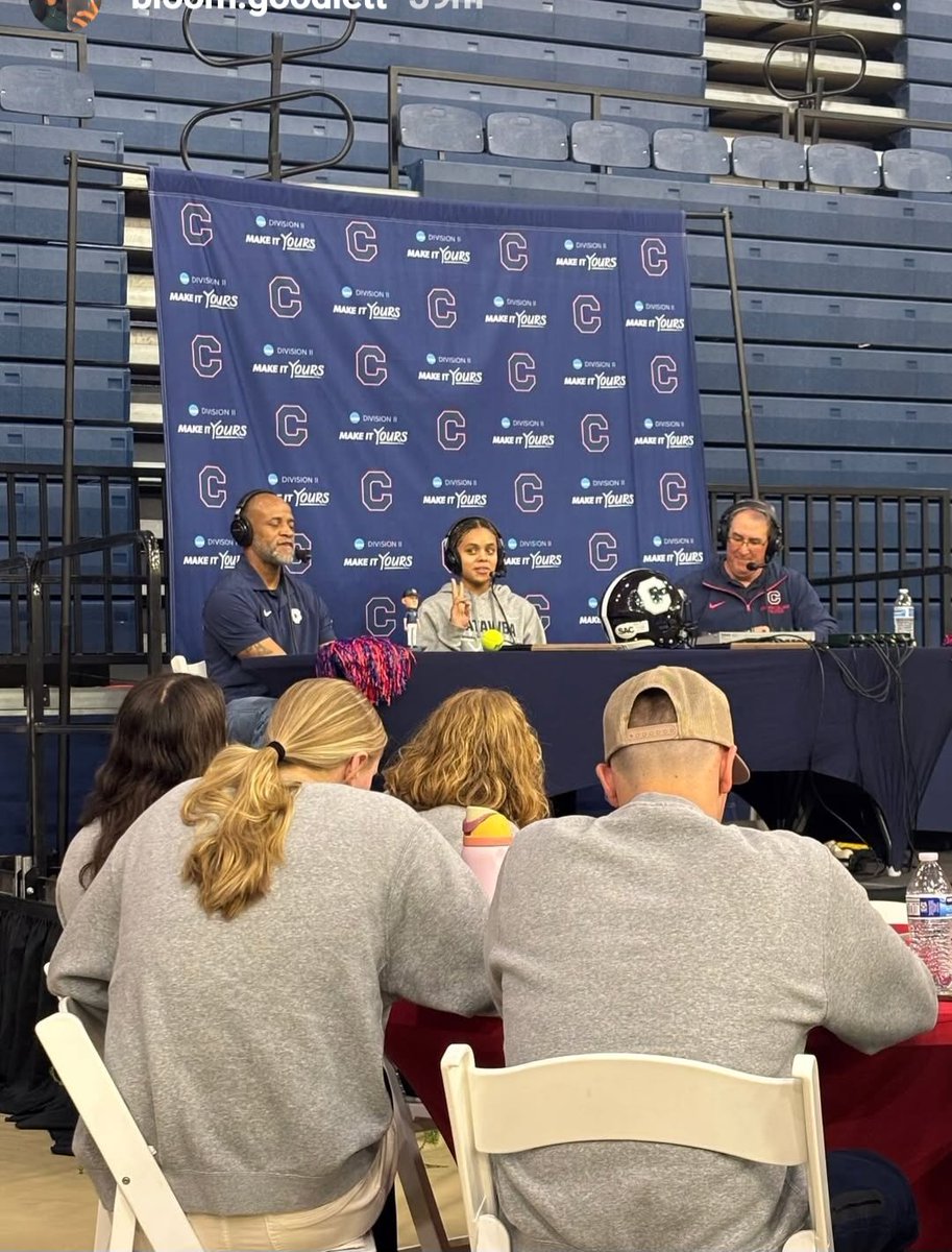 Meagan Walker-Goodlett tweet media