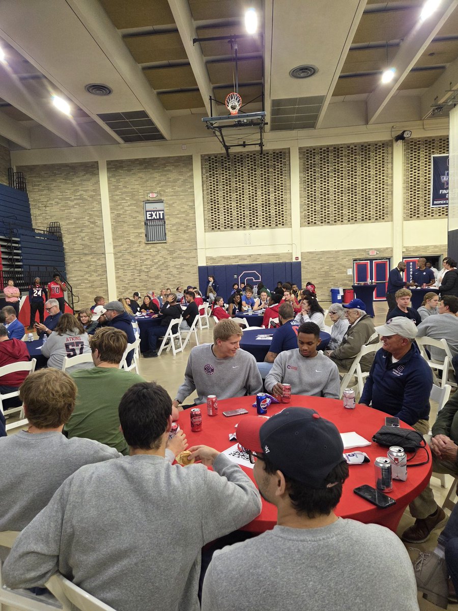 Meagan Walker-Goodlett tweet media