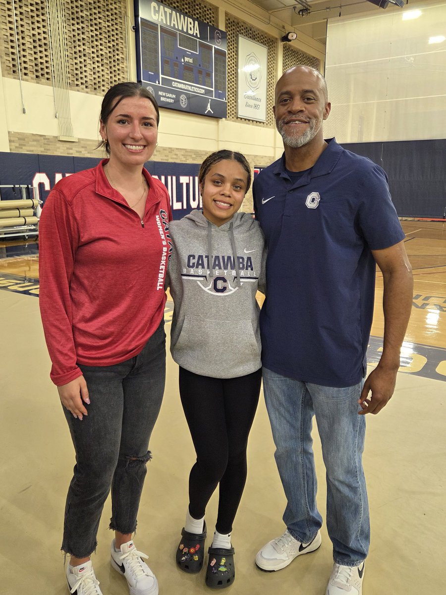 Meagan Walker-Goodlett tweet media