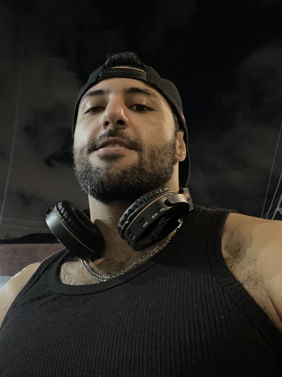Jeff tweet media