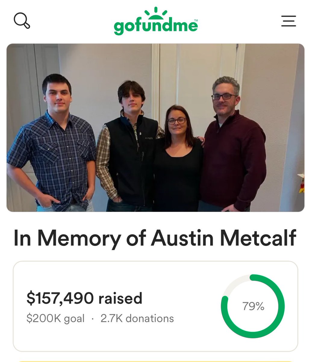 End Wokeness tweet media