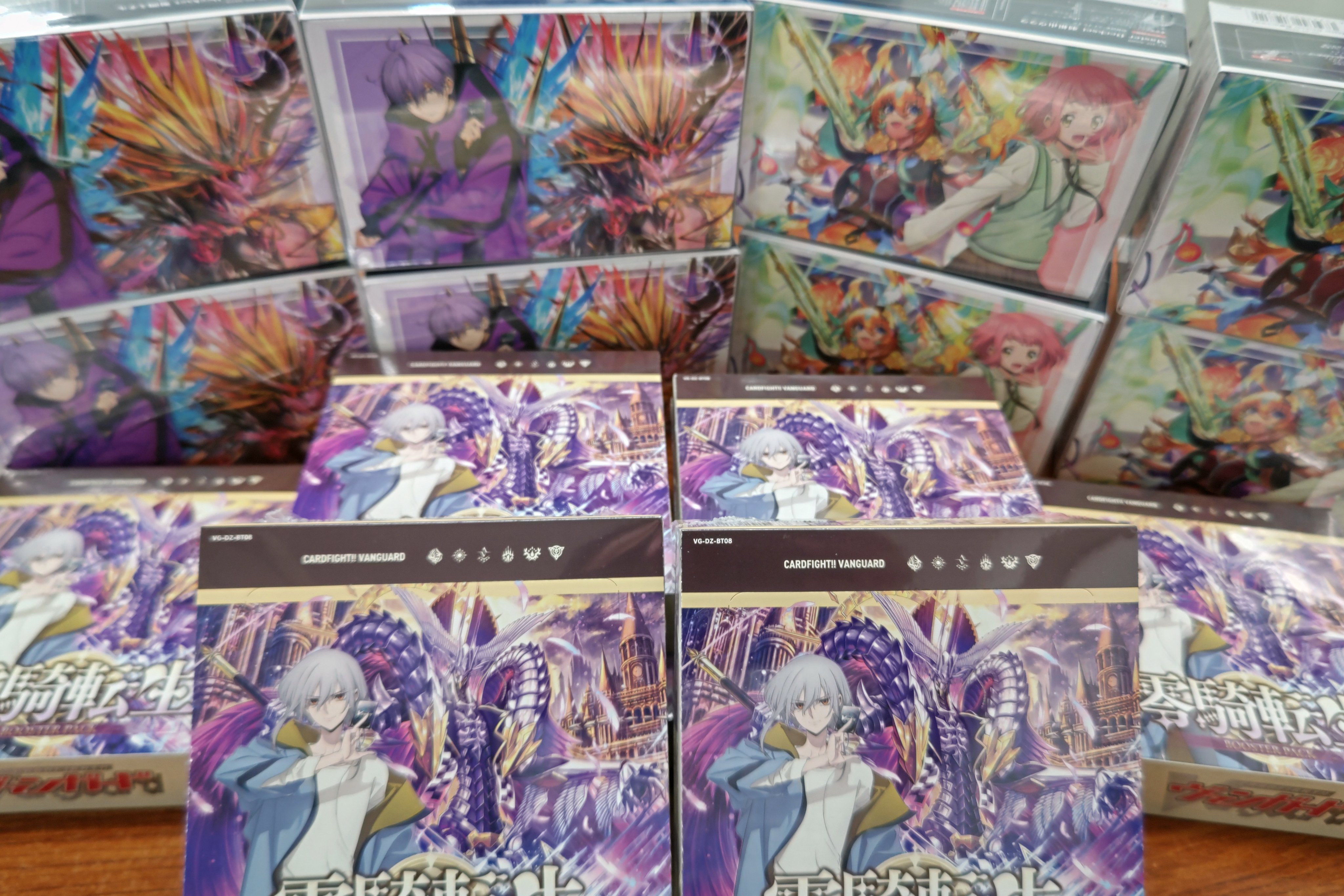 フルコンプ横浜店 on X: 