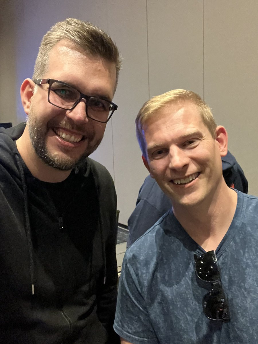 benjaminwood tweet media