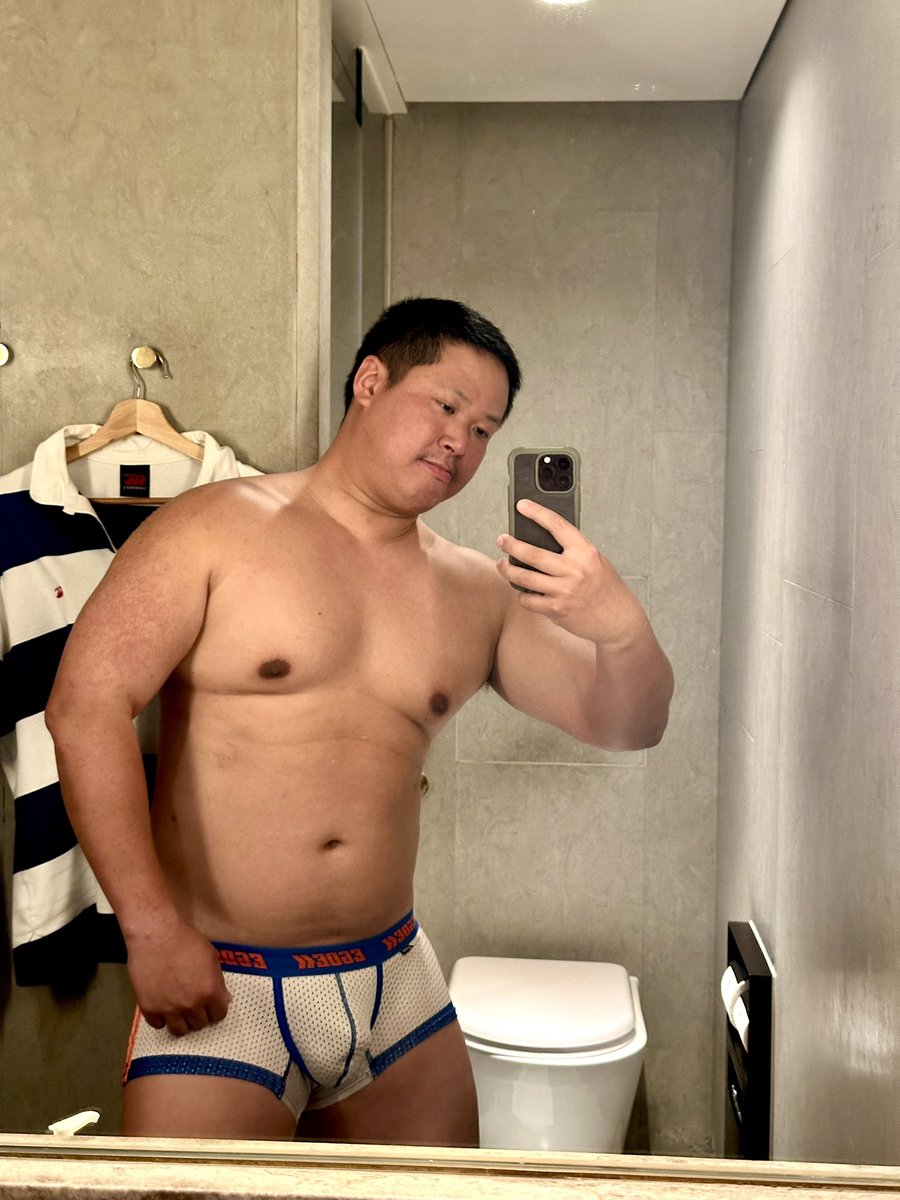 降臨杭州✈️
希望這裡有很多可愛的熊