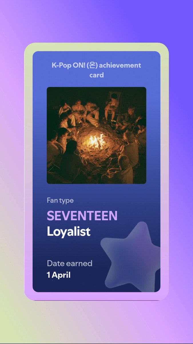 TheAnnyeongOppa's tweet image. Annyeong Chingu!🥰

For KPOP music lovers out there, go to Spotify's K-Pop On Hub and check what kind of fan you are?🫶

Comment your fan type, and let's share the love we have for our favorite groups or artists!🥰

#KPopON #KPOP #KMusic #Spotify