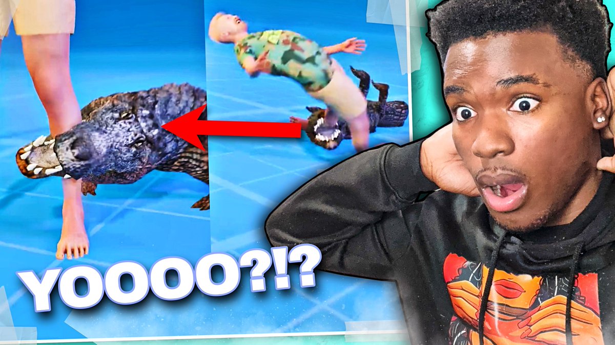 islandboycek's tweet photo. posted a new video reacting to Zack D Films😭😭 view here👇🏽👇🏽
https://t.co/pOzeAaI2sV https://t.co/hOVzuuZat9