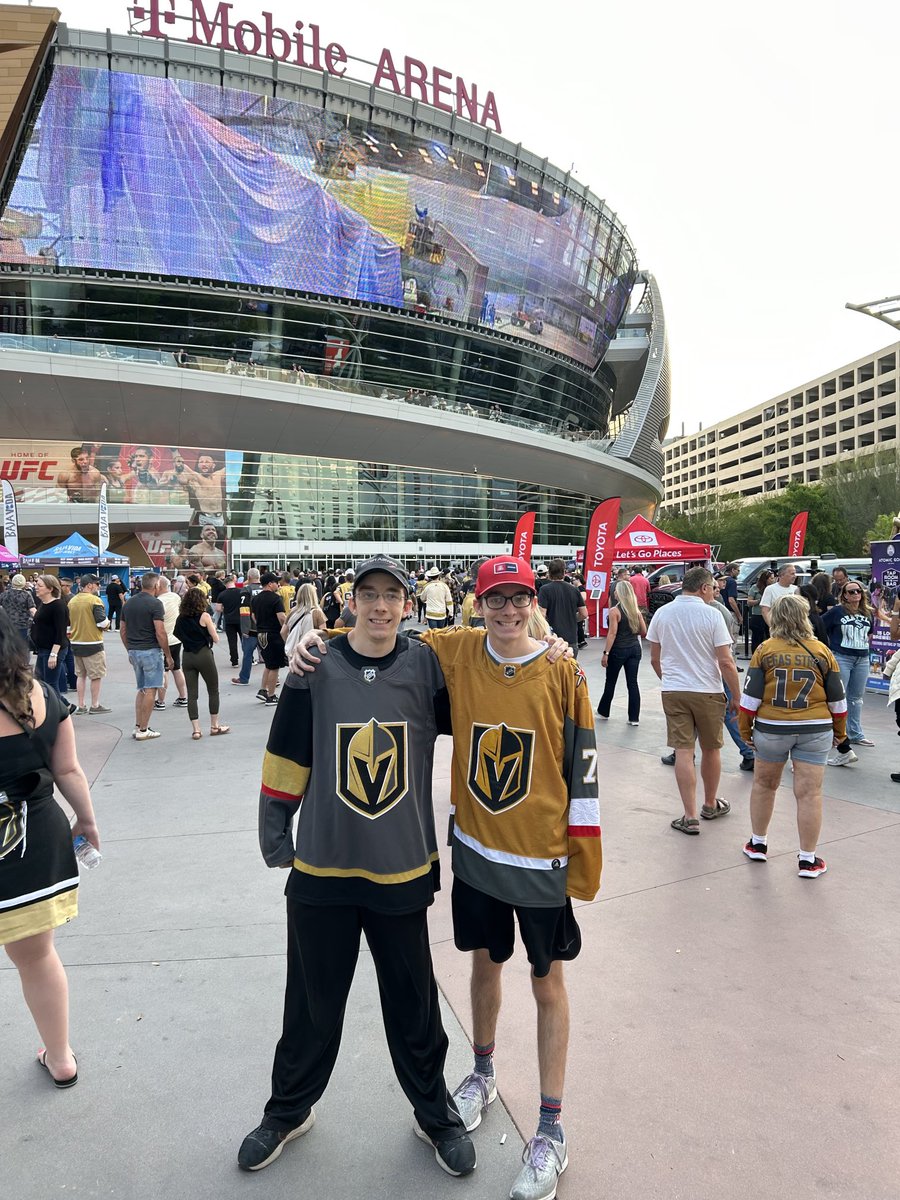 Neil MacDonald tweet media