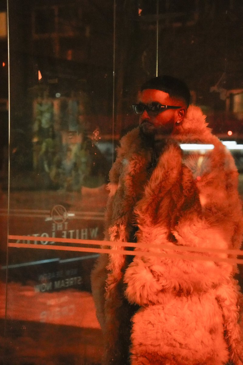 beatsbynav's tweet photo. https://t.co/38LCNr4tqm