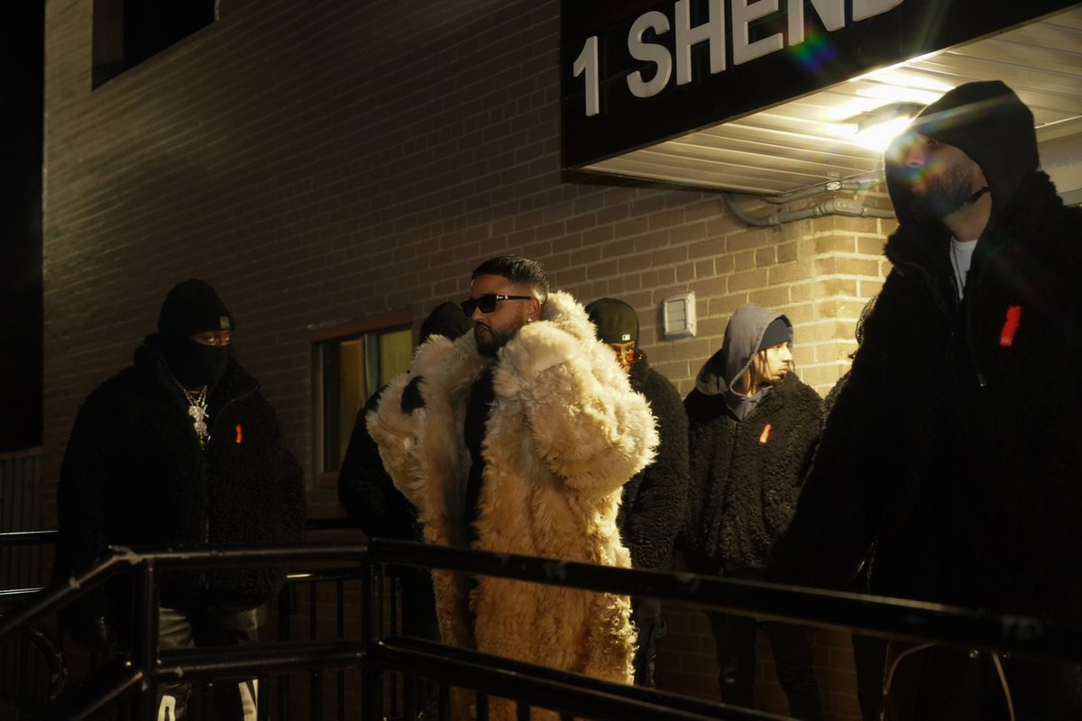 Nav (@beatsbynav) on Twitter photo 