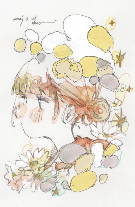drawings 