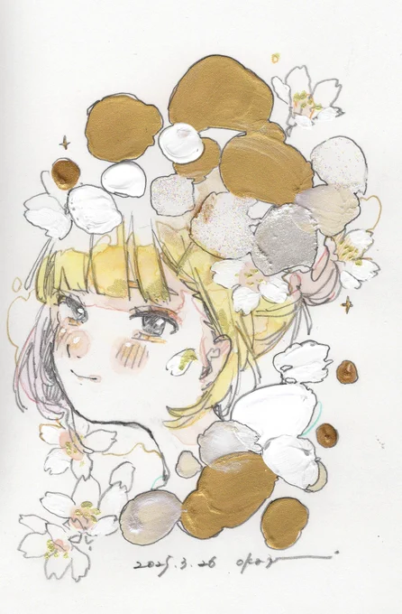 drawings 