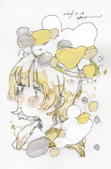 drawings 