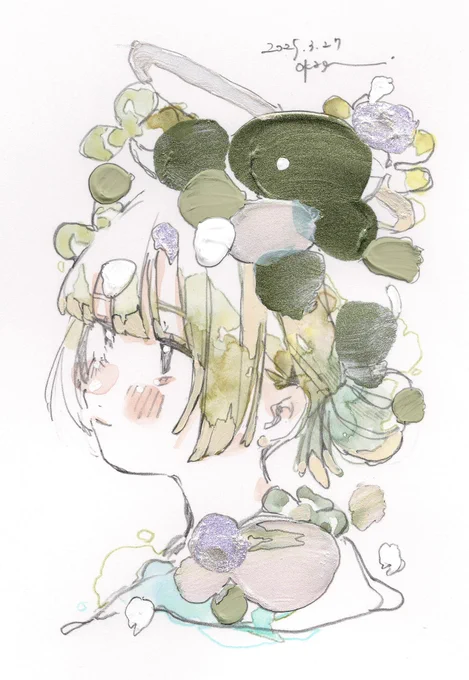 drawings 