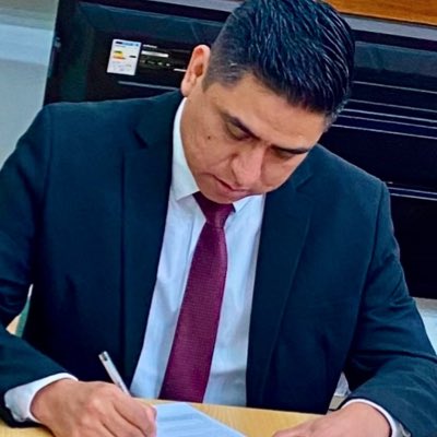 ingmemos's tweet photo. #NuevaFotoDePerfil https://t.co/PXYmGMfIh0