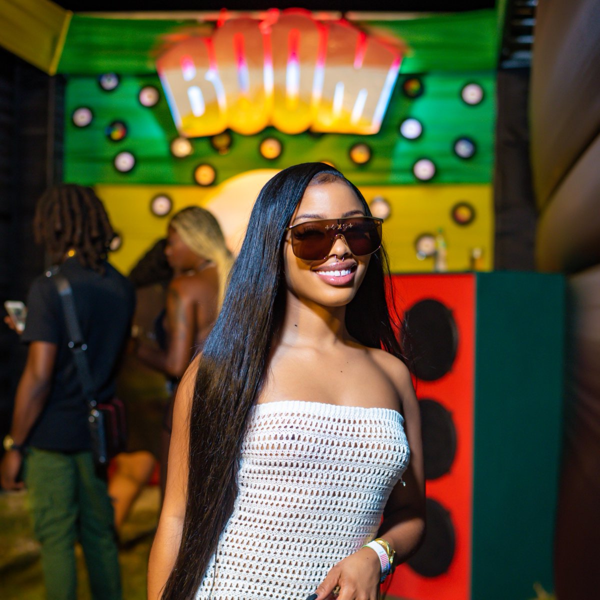 We love it here! #DrinkBOOMEnergy #Boomfidiculture #Boomfidivibes