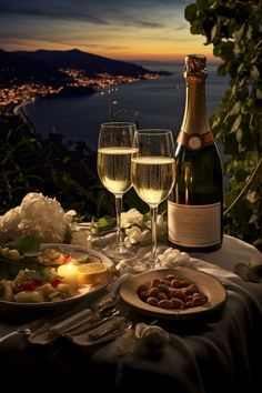Really Mysterious (@reallymysterio1) on Twitter photo Hope everyone is having a nice eveningπ―οΈπ·ππ<a href="/specialkt47/">π₯ π’ π»..π π π β¦π₯π‘π°π’π»π..ππ©΅ππ¨π»π¦πΊπΈ</a> <a href="/atkogs2/">ATKOGS2</a> <a href="/PopeyeJane/">Charleen</a> <a href="/thomasterry360/">πTERRYπ π·πΊ #Resist πβ½οΈπΎβΎοΈπ₯πππ.</a> <a href="/seashells9196/">sandsunshells</a> <a href="/Preece43700231/">Preece</a> <a href="/HampsonJustine/">cunning stuntπ¦πΊπβ€οΈπ€ππΊπ¦π΅</a> <a href="/Singleterry/">Ronald Singleterry, MFA</a> <a href="/Piinthesky3/">PiintheskyπΊπΈπΊπ¦</a> <a href="/TheLisaA81/">Lisa A πππΊπΈππΊπ¦</a> <a href="/VivFuture/">YourFutureSenator</a> <a href="/ScottsSister/">π¦π§ Rusted Metal Petal π©°πΌβοΈπ</a> <a href="/Thaad1/">KempoMaster45</a> <a href="/2007Julie/">julie</a> <a href="/MarcDelnoir/">Marc Del π</a> <a href="/TiredOfFascists/">PerpetualChangeπΌπ΅π </a> <a href="/JeanPoeschl/">πΊπ²π¦
π½gardengal0πͺ·π₯₯π΄π</a> <a href="/lacetexas2/">Texas Lace 2</a> Hope everyone is having a nice eveningπ―οΈπ·ππ<a href="/specialkt47/">π₯ π’ π»..π π π β¦π₯π‘π°π’π»π..ππ©΅ππ¨π»π¦πΊπΈ</a> <a href="/atkogs2/">ATKOGS2</a> <a href="/PopeyeJane/">Charleen</a> <a href="/thomasterry360/">πTERRYπ π·πΊ #Resist πβ½οΈπΎβΎοΈπ₯πππ.</a> <a href="/seashells9196/">sandsunshells</a> <a href="/Preece43700231/">Preece</a> <a href="/HampsonJustine/">cunning stuntπ¦πΊπβ€οΈπ€ππΊπ¦π΅</a> <a href="/Singleterry/">Ronald Singleterry, MFA</a> <a href="/Piinthesky3/">PiintheskyπΊπΈπΊπ¦</a> <a href="/TheLisaA81/">Lisa A πππΊπΈππΊπ¦</a> <a href="/VivFuture/">YourFutureSenator</a> <a href="/ScottsSister/">π¦π§ Rusted Metal Petal π©°πΌβοΈπ</a> <a href="/Thaad1/">KempoMaster45</a> <a href="/2007Julie/">julie</a> <a href="/MarcDelnoir/">Marc Del π</a> <a href="/TiredOfFascists/">PerpetualChangeπΌπ΅π </a> <a href="/JeanPoeschl/">πΊπ²π¦
π½gardengal0πͺ·π₯₯π΄π</a> <a href="/lacetexas2/">Texas Lace 2</a>