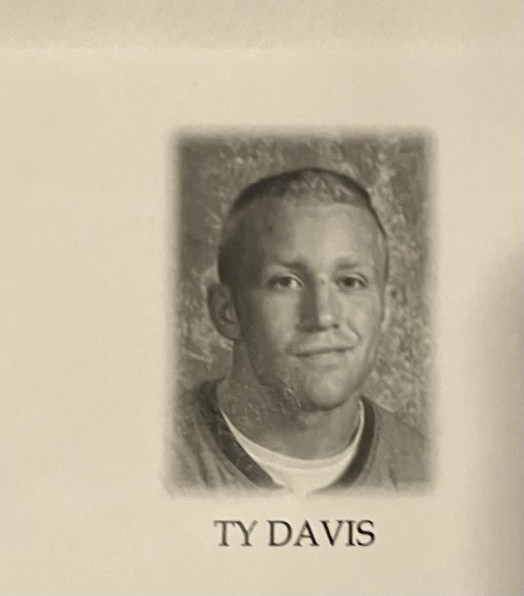 Congratulations to 2011 Lakota West graduate Ty Davis for his induction into the Lakota Hall of Fame tonight! Well deserved! Incredible accomplishments on the mat and an even better person!