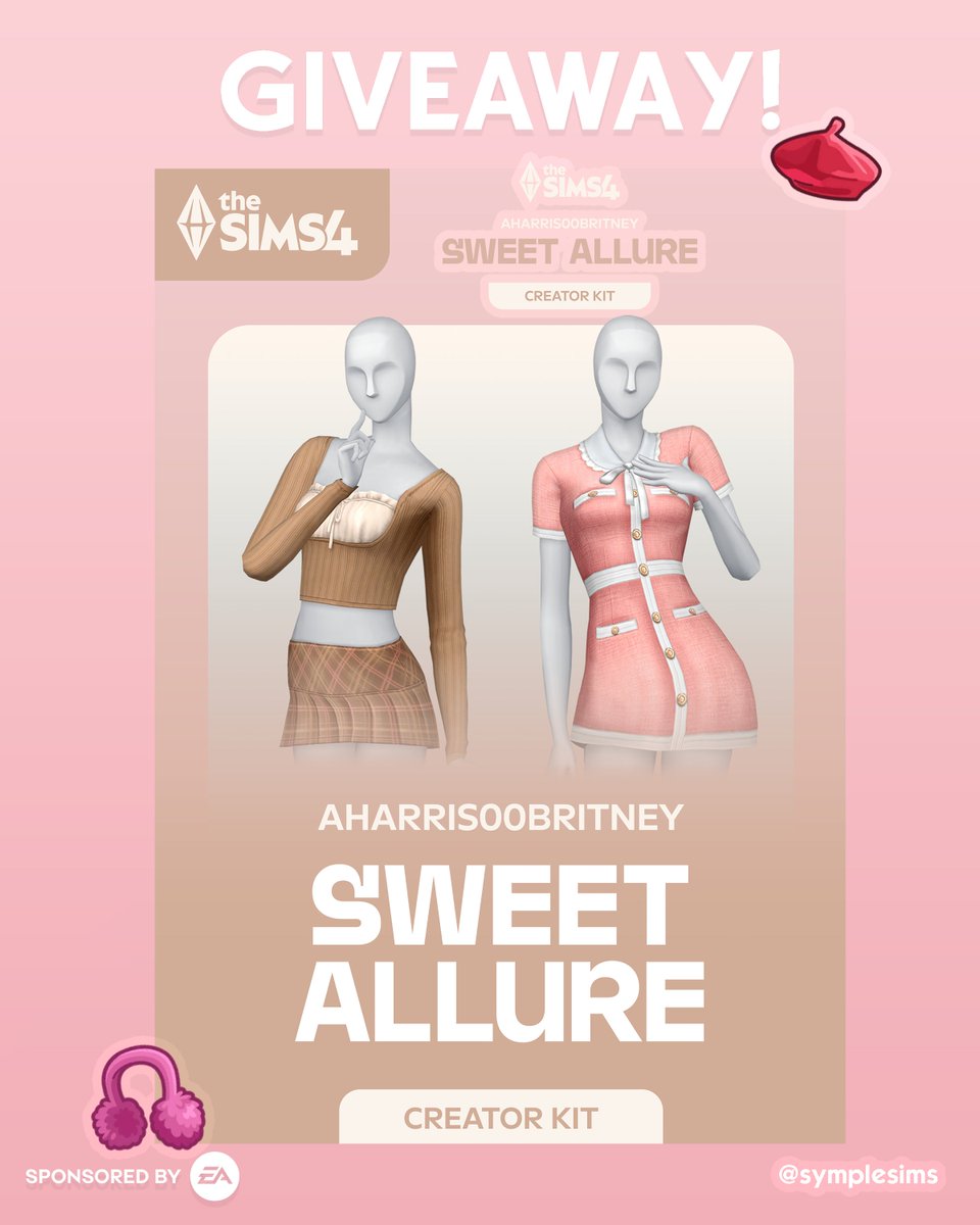 𝘊𝘩𝘺 saw Twice & now BTS tweet media