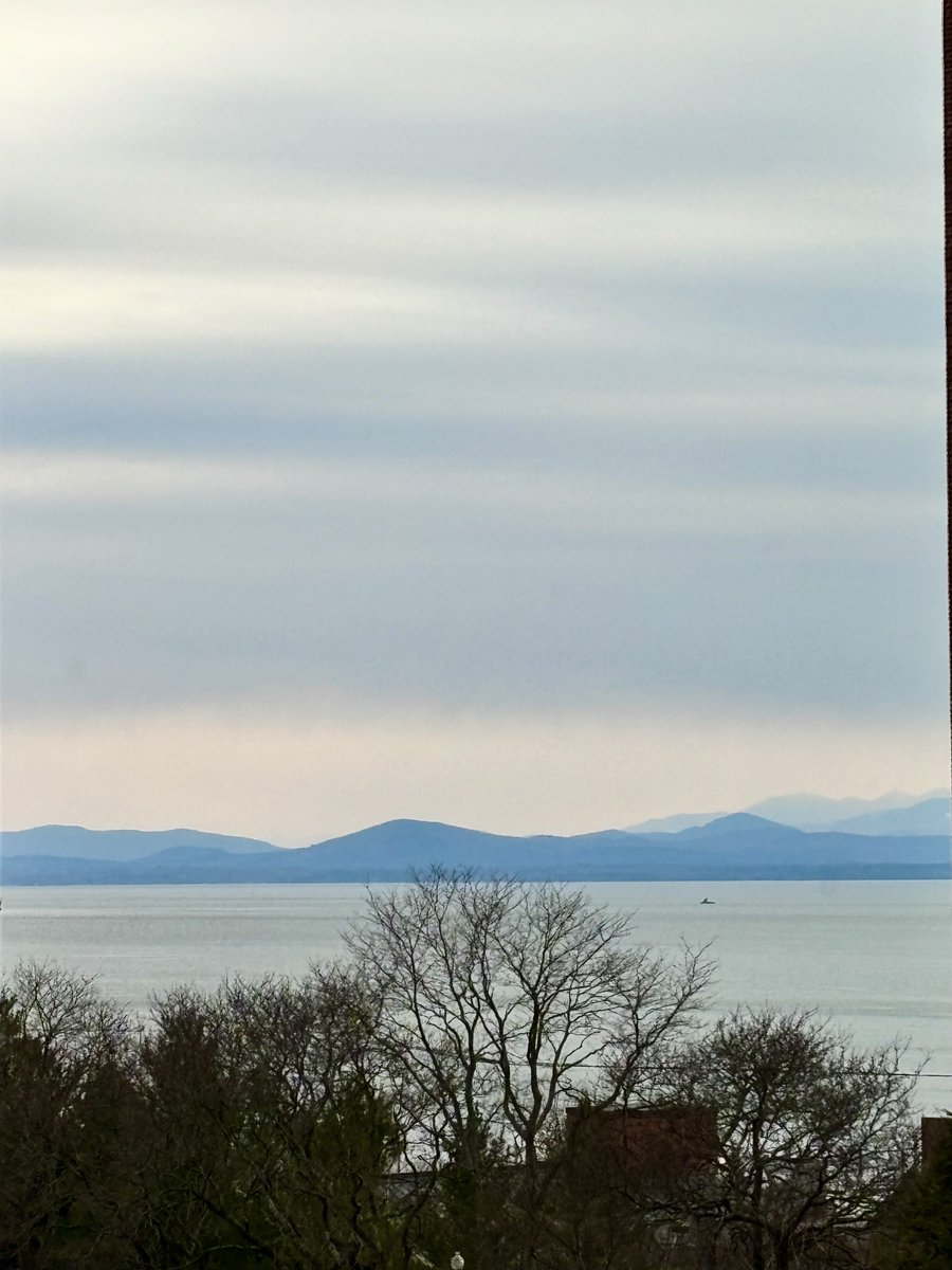 Shanna Matalon, MD (@shannamatalonmd) on Twitter photo excited to be in beautiful Vermont to give Grand Rounds and resident lectures at <a href="/UVMradres/">University of Vermont Radiology Residency</a> tomorrow! view from my room tonight đź‘€ excited to be in beautiful Vermont to give Grand Rounds and resident lectures at <a href="/UVMradres/">University of Vermont Radiology Residency</a> tomorrow! view from my room tonight đź‘€