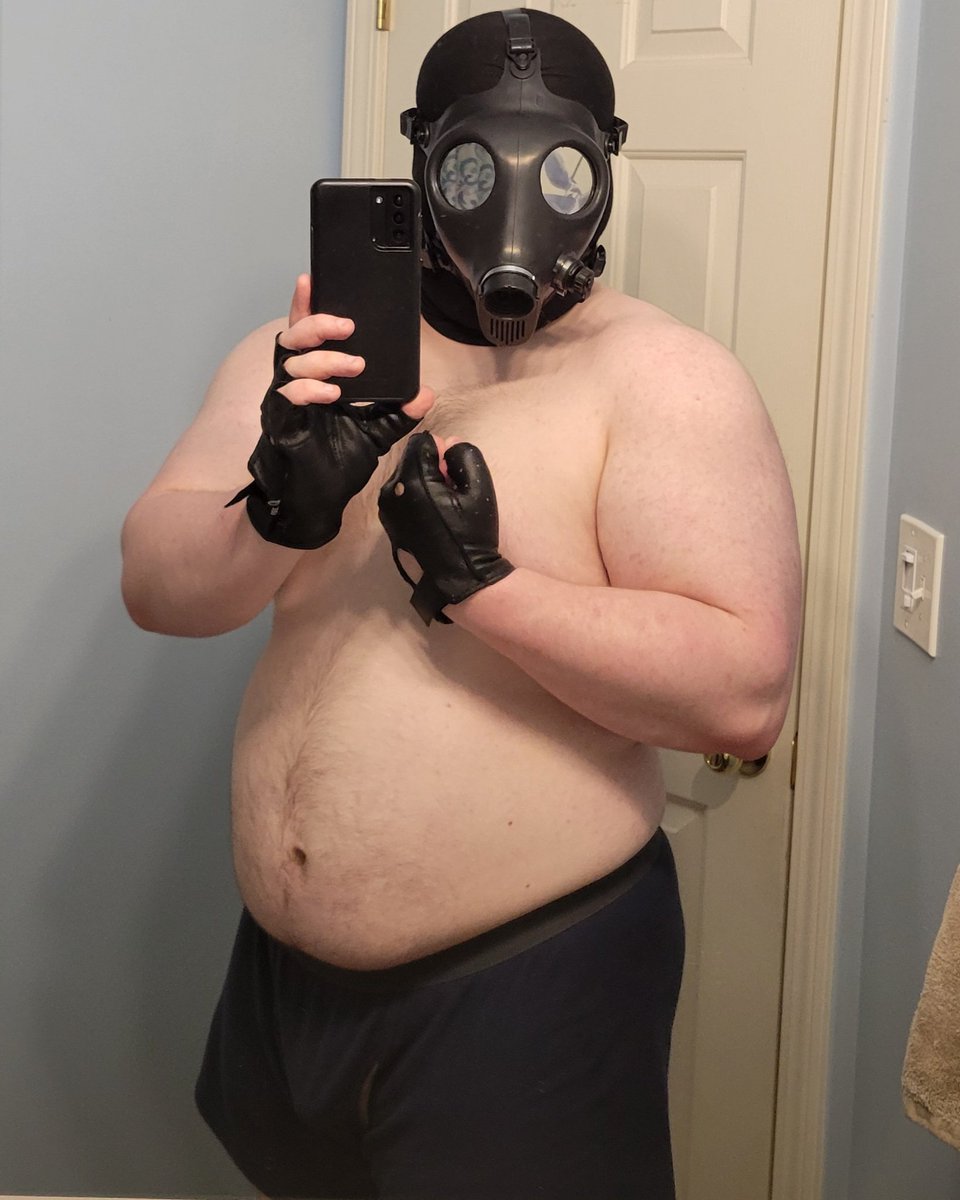 fnard2's tweet photo. Thought I'd show my current progress after a hard workout. https://t.co/BH5yPseX11