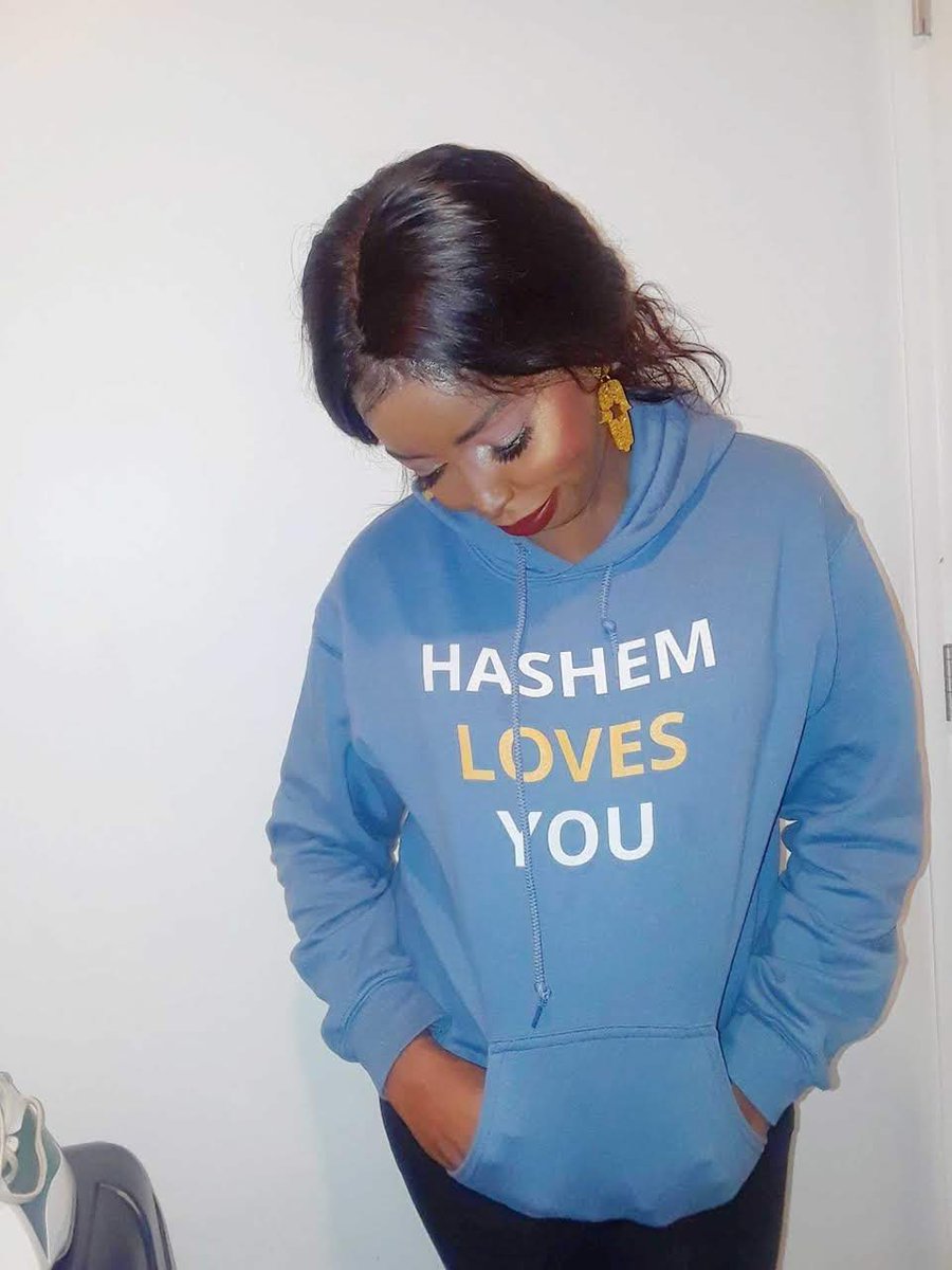 JewsFightBack's tweet image. MEET ELISHEVA RISHON.
Founder of BlackJewishZionists. Fashion designer. Truth-teller. Fighter.

And this week, she walked into a Staples in Los Angeles to print postcards celebrating Jewish joy—
And was told NO.
Told her message was “racist.”
Told her identity was unacceptable.…