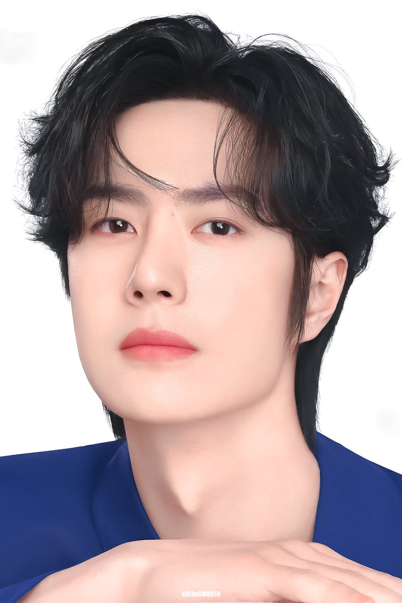 GOLDnSMOOTH (@85tutufa1) on Twitter photo 