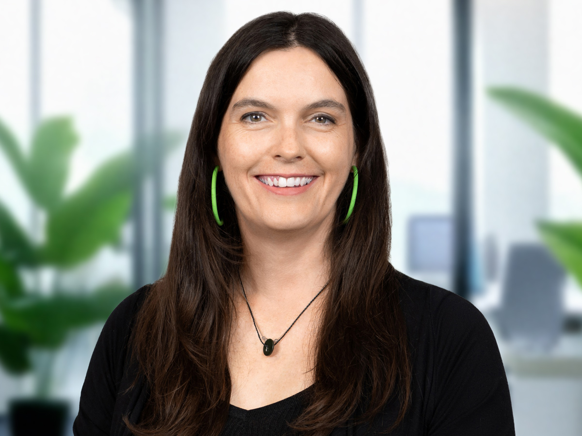 3cr_inyaface's tweet photo. Today's show: Carolyn Gillespie, LGBTIQ+ Health Australia, Election Priorities and Ben Graetz, performer &amp; director Tina - A Tropical Love Story at YIRRAMBOI Festival. @3CR @LGBTIQHealthAu #queerradio #queerpodcast https://t.co/KrlE4nEGYB