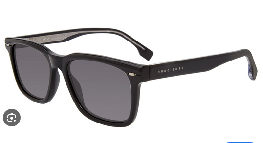 MesmarizeFilms's tweet image. I love my #hugoboss stuff... I have awesome things, the quality is superb... adding these to my arsenal soon... thank you #boss @HUGOBOSS