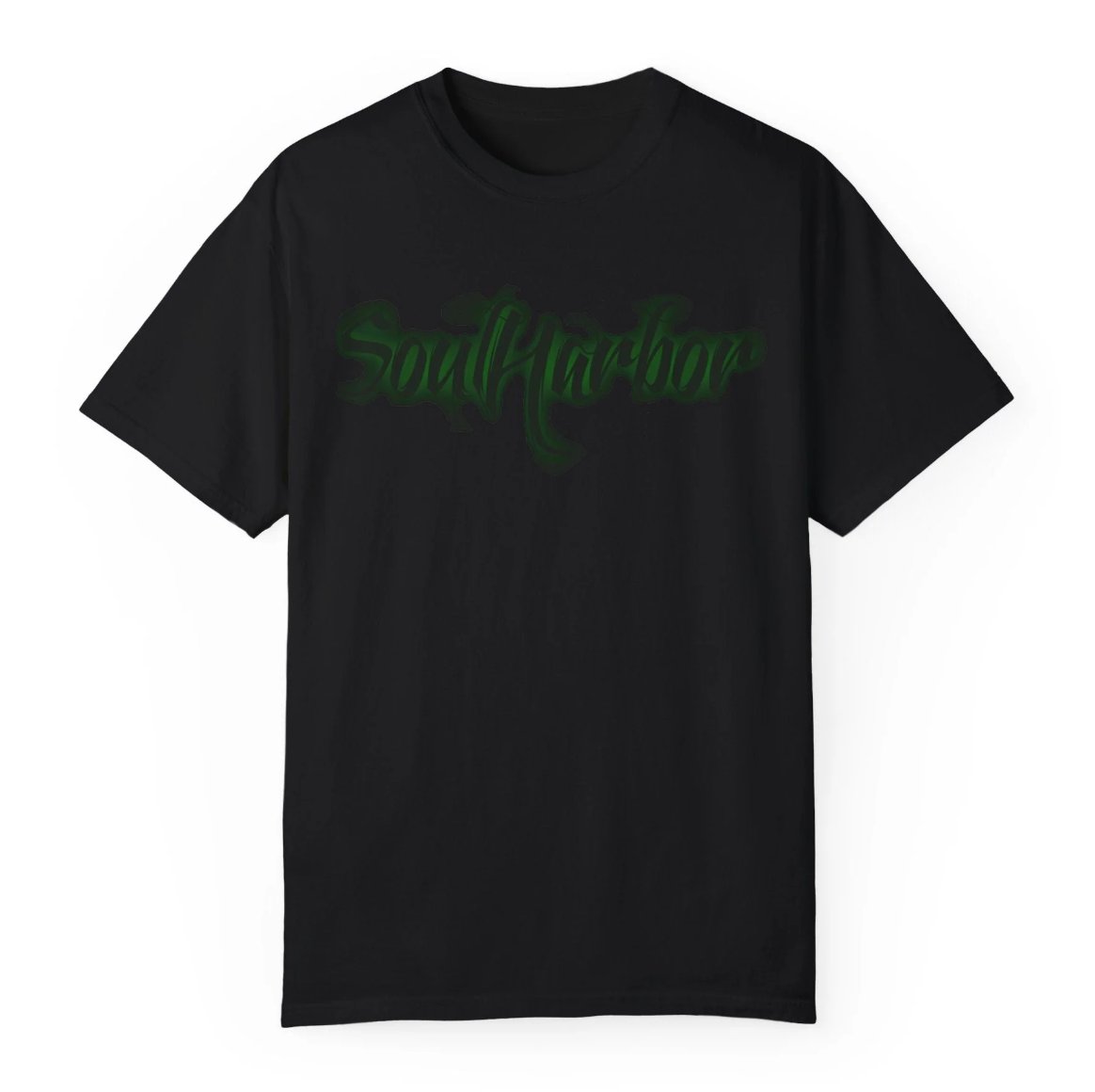 SoulHarborBand's tweet photo. Want to support the band? One of the best ways is to check out our merch for sale over at https://t.co/IS7T2WQWx8
We have shirts, hoodies, and all kinds of goodies available there so be sure to check it out. https://t.co/GMNA4JaN1J