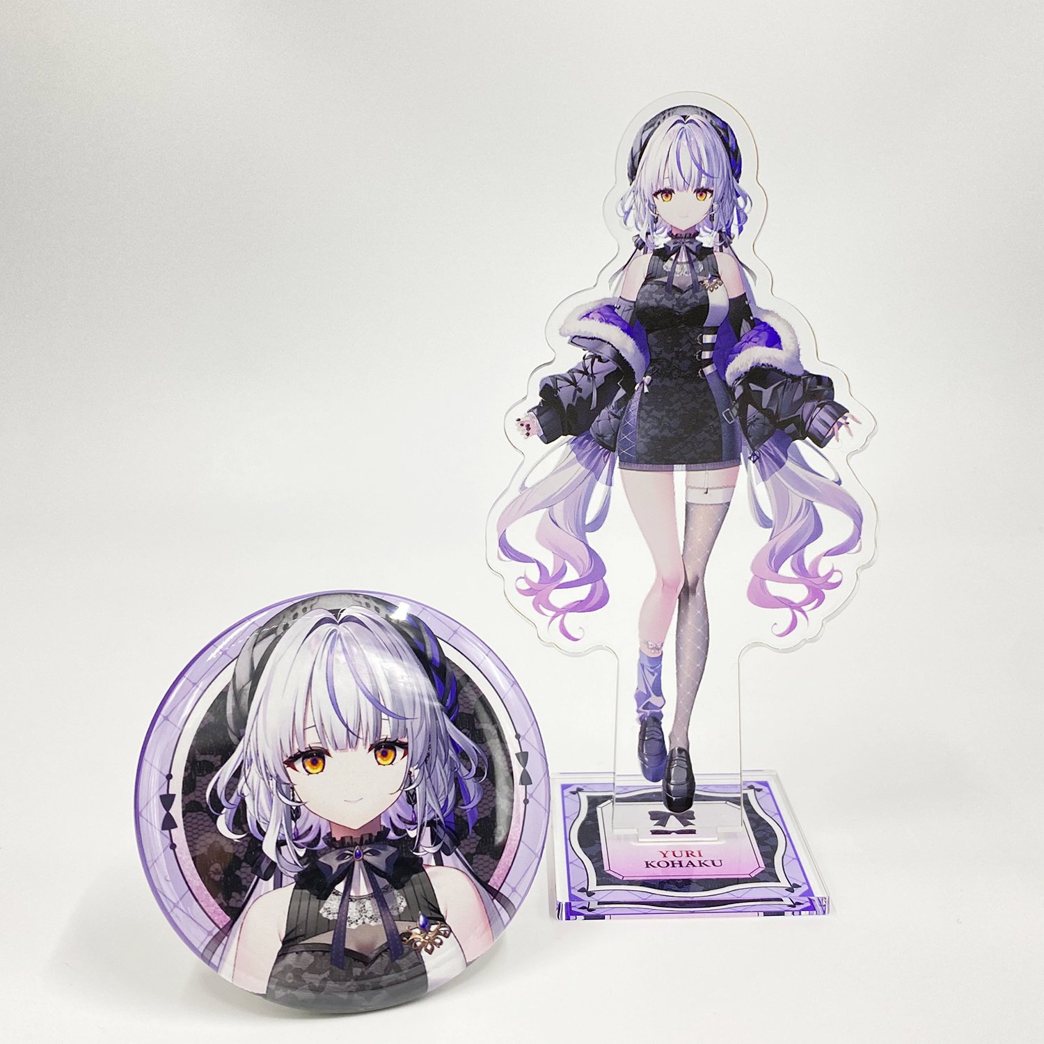 ななしいんく公式🍩 on X: 