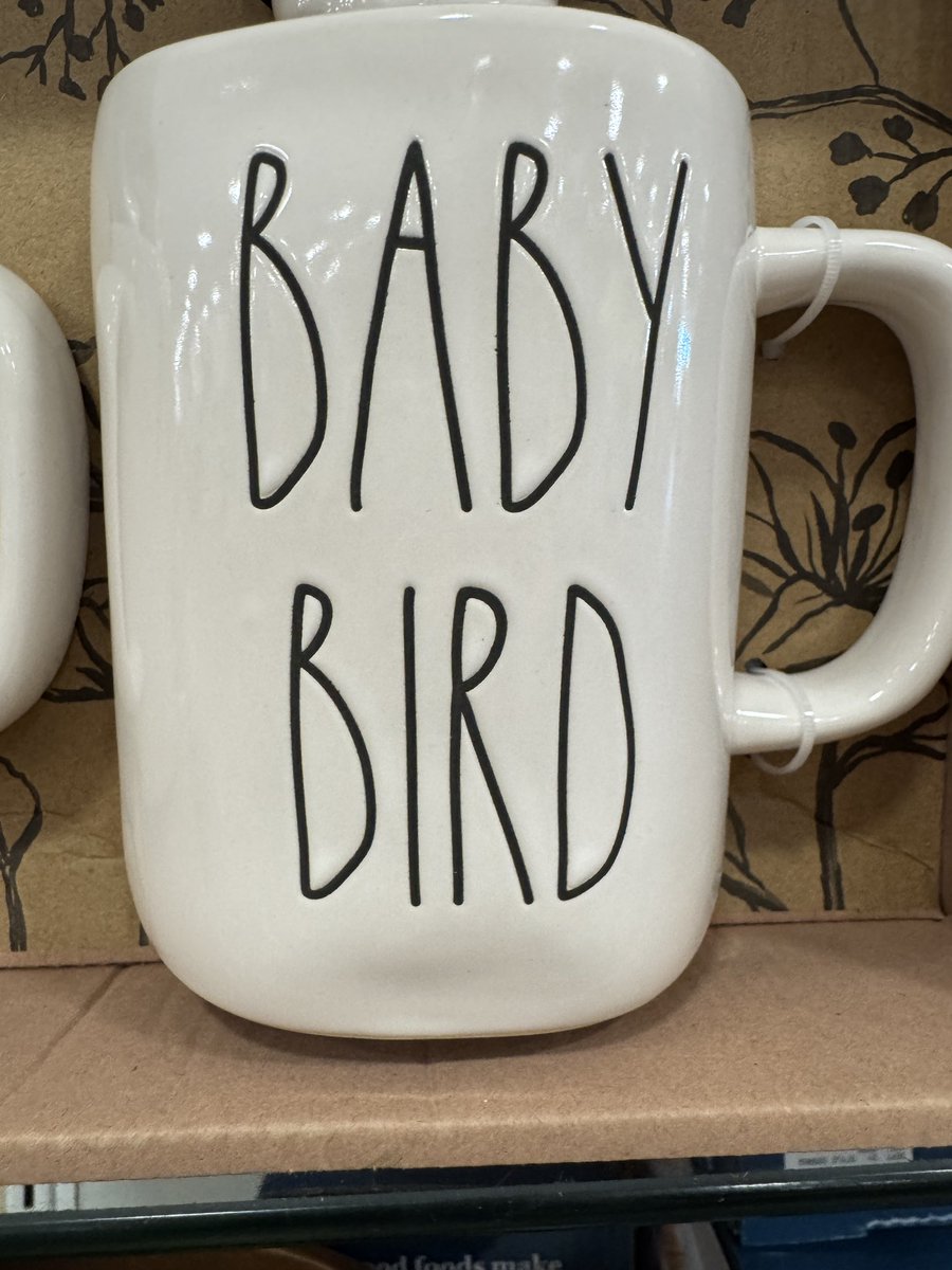 Cat Brewer (@catbrewer) on Twitter photo To all the amazing folks from <a href="/NBCUndateable/">Undateable</a> <a href="/VDOOZER/">Bill Lawrence</a>
I saw this today & immediately thought of yโall! I hope everyone is doing well! ๐๐ผโจ๐ค๐ผ
#BabyBird ๐ฅ <a href="/BrentMorin/">Brent Morin</a> <a href="/chrisdelia/">Chris D'Elia</a> #JSquad
<a href="/boynamedluccy/">Chris Luccy</a> <a href="/RickGlassman/">Rick Glassman</a> <a href="/MissKajlich/">bianca kajlich</a>
<a href="/bridgitmendler/">Bridgit Mendler</a> <a href="/LauraPotatoes/">Laura Moran</a>
<a href="/CareyBennettD/">Carey Bennett</a> To all the amazing folks from <a href="/NBCUndateable/">Undateable</a> <a href="/VDOOZER/">Bill Lawrence</a>
I saw this today & immediately thought of yโall! I hope everyone is doing well! ๐๐ผโจ๐ค๐ผ
#BabyBird ๐ฅ <a href="/BrentMorin/">Brent Morin</a> <a href="/chrisdelia/">Chris D'Elia</a> #JSquad
<a href="/boynamedluccy/">Chris Luccy</a> <a href="/RickGlassman/">Rick Glassman</a> <a href="/MissKajlich/">bianca kajlich</a>
<a href="/bridgitmendler/">Bridgit Mendler</a> <a href="/LauraPotatoes/">Laura Moran</a>
<a href="/CareyBennettD/">Carey Bennett</a>
