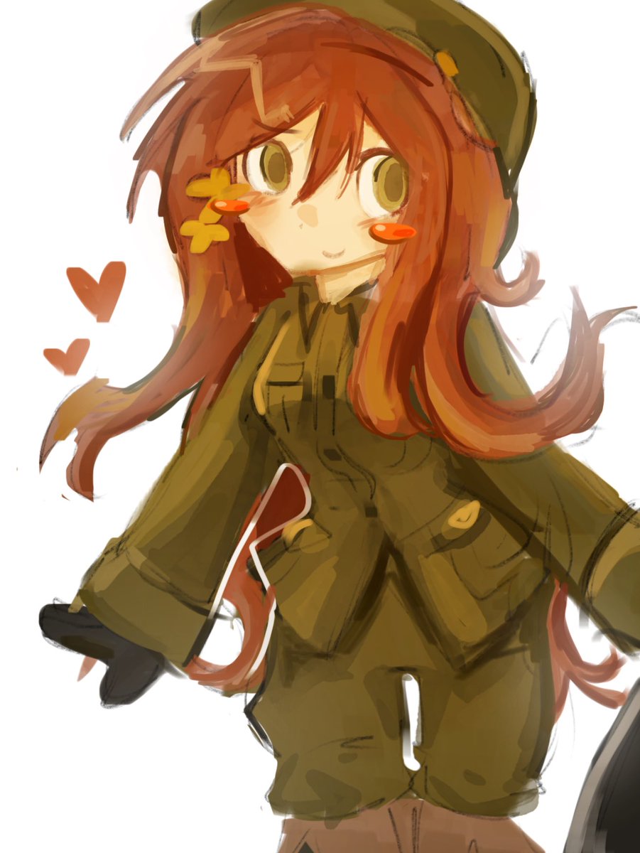 happygoluckeh's tweet photo. Ok #hetalia https://t.co/a7PkCQcSgA