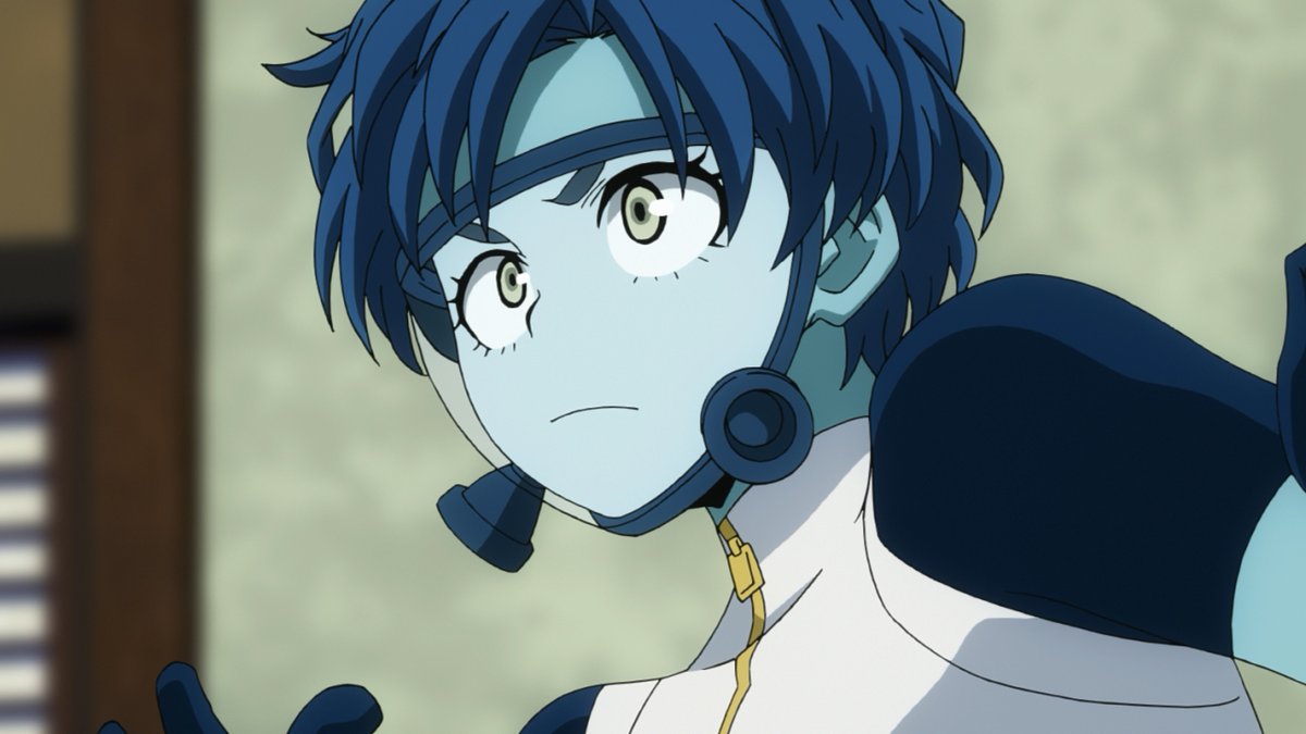 僕のヒーローアカデミア／ヒロアカ アニメ公式 on X