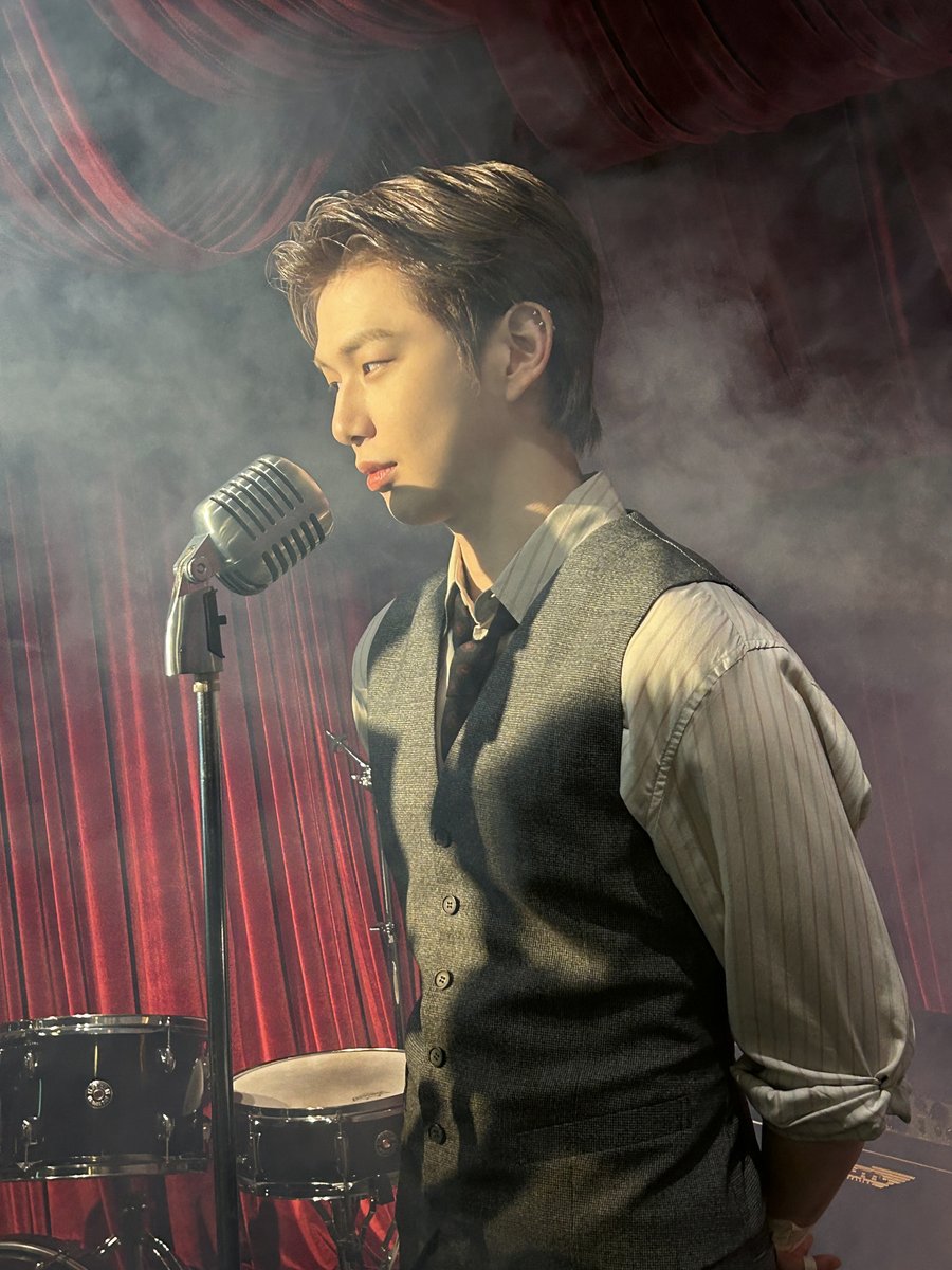 강다니엘(KANGDANIEL) tweet media