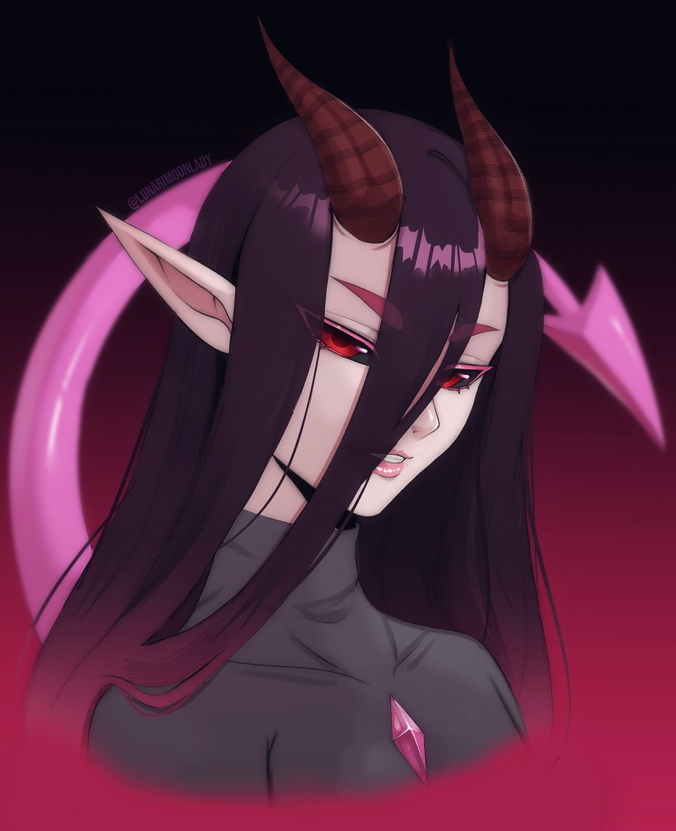 SoyCodeVT's tweet photo. Sigo Vivo La PTM!💖
https://t.co/iTZHGasRUC
https://t.co/iTZHGasRUC
https://t.co/iTZHGasRUC
#Femboy #Vtuber #VTuberUprising #Muslon https://t.co/HDB6fdX6Fa