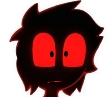 Error_Anonimo's tweet image. UFF, pues yo me queria con ser un hechizero