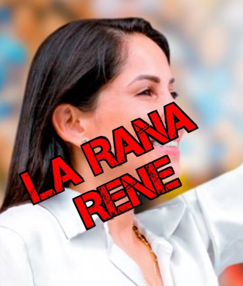 UnaTalMaka_'s tweet photo. Y, cómo es el ambiente laboral con tus compañeritos? 🤣 https://t.co/8QXWUUlbyK