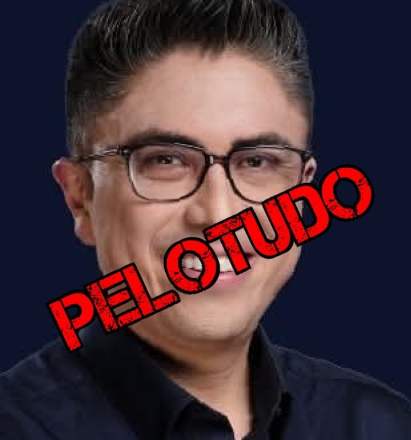 UnaTalMaka_'s tweet photo. Y, cómo es el ambiente laboral con tus compañeritos? 🤣 https://t.co/8QXWUUlbyK