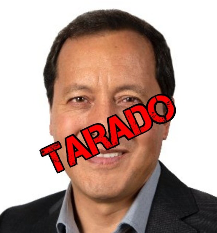 UnaTalMaka_'s tweet photo. Y, cómo es el ambiente laboral con tus compañeritos? 🤣 https://t.co/8QXWUUlbyK