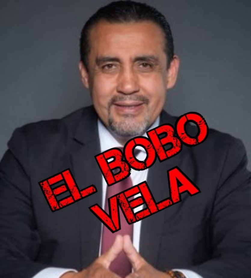 UnaTalMaka_'s tweet photo. Y, cómo es el ambiente laboral con tus compañeritos? 🤣 https://t.co/8QXWUUlbyK